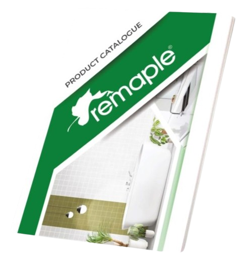 Remaple Katalog