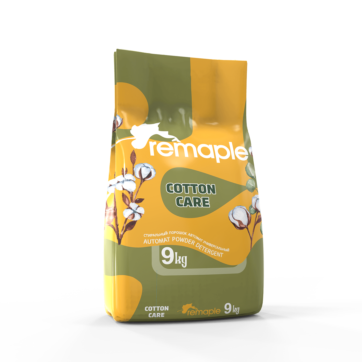 Cottoncare