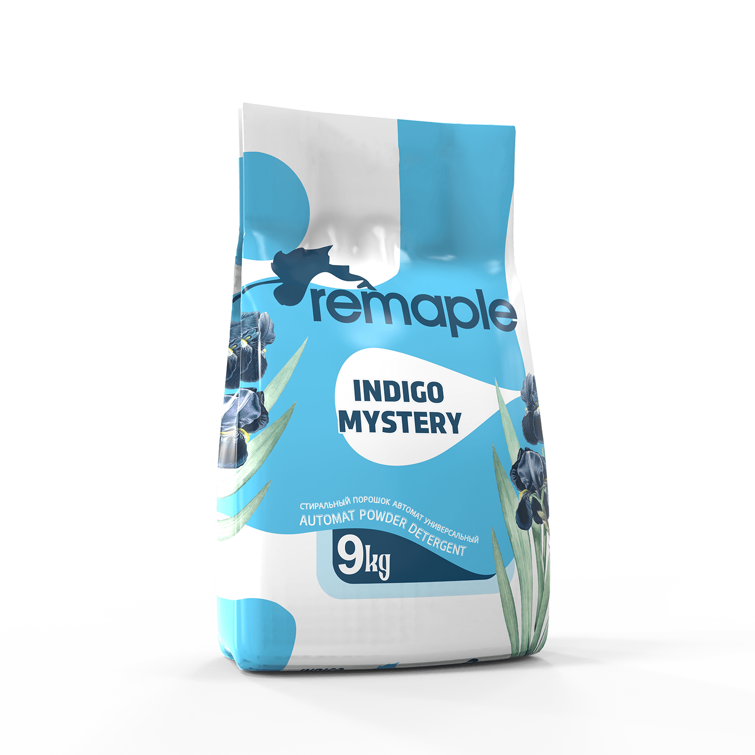 İndigo