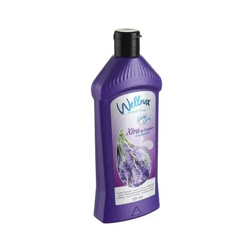 Wellnax Koku Damlası Lavanta 125 ml