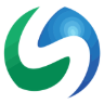 toaster-logo